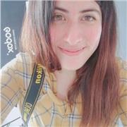 Fotografía para tu negocio - Conceptos básicos, aplicaciones y guia para la edición